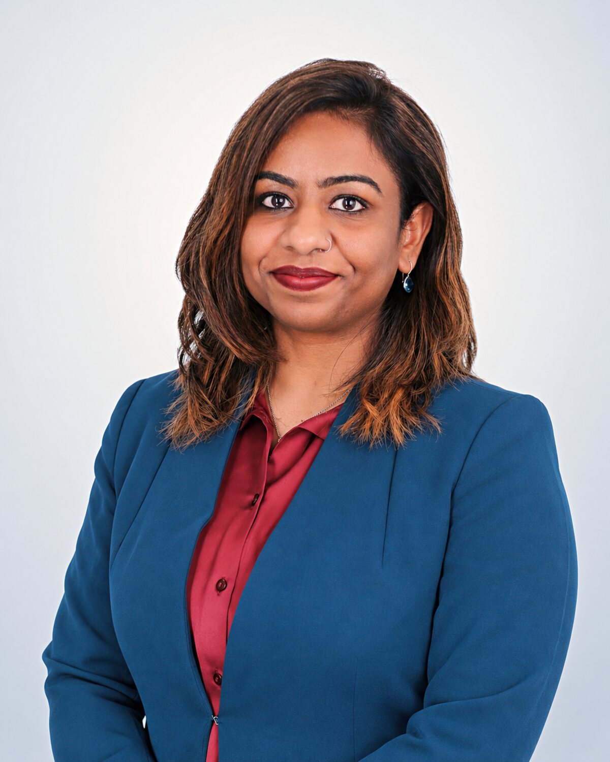Bhavna Singh